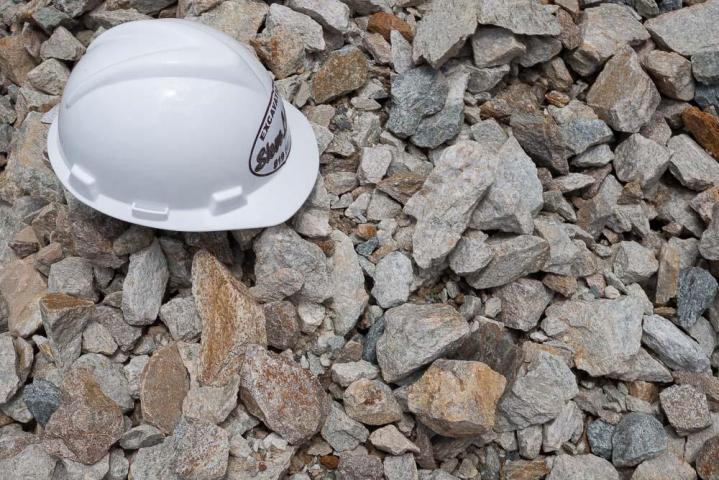 Aggregate Sales Sherbrooke