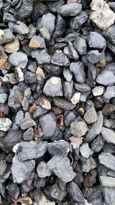 Aggregate Sales Sherbrooke