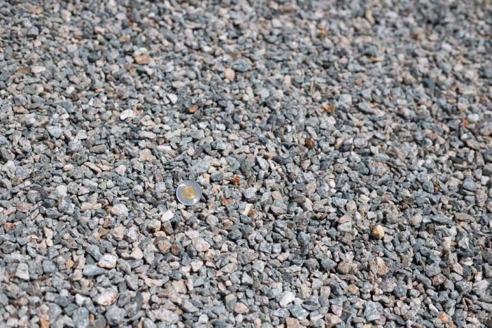 Aggregate Sellers Sherbrooke