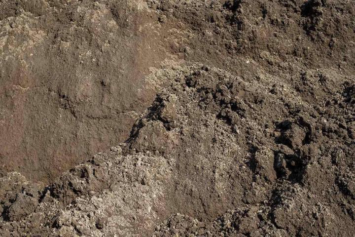 Aggregate Sellers Sherbrooke