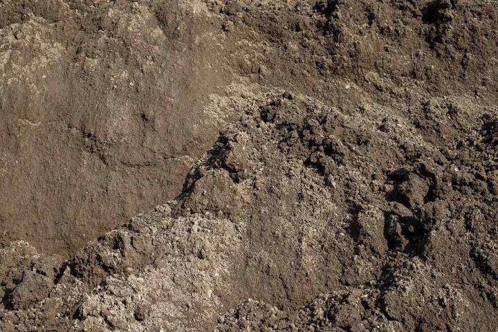 Aggregate Sellers Sherbrooke