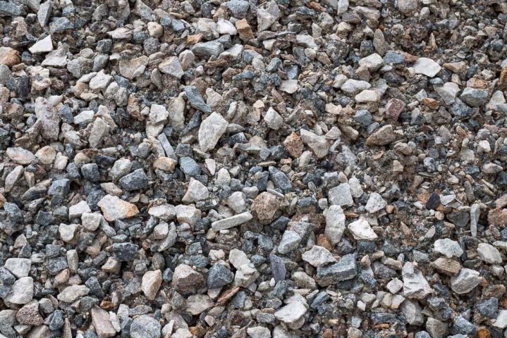 Aggregate Sales Sherbrooke