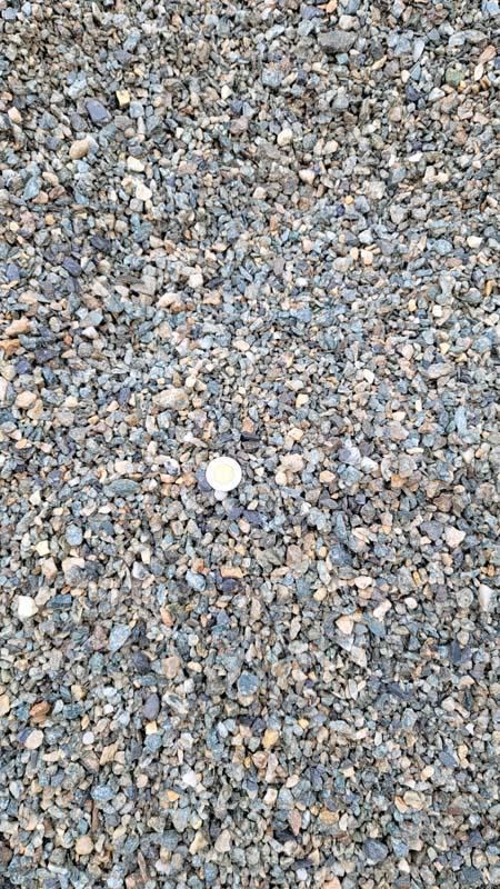 Aggregate Sales Sherbrooke